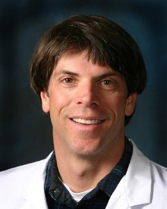 Dr. Helms