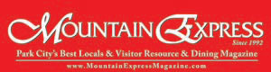 Mountain Express Magazine