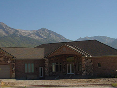 aspen roofing 2