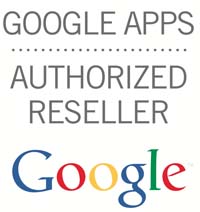 Google Apps