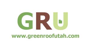 Green Roofs Utah