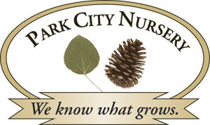 Park City Nursery