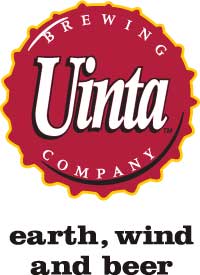 Uinta Brewing Co.