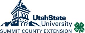 Utah State University